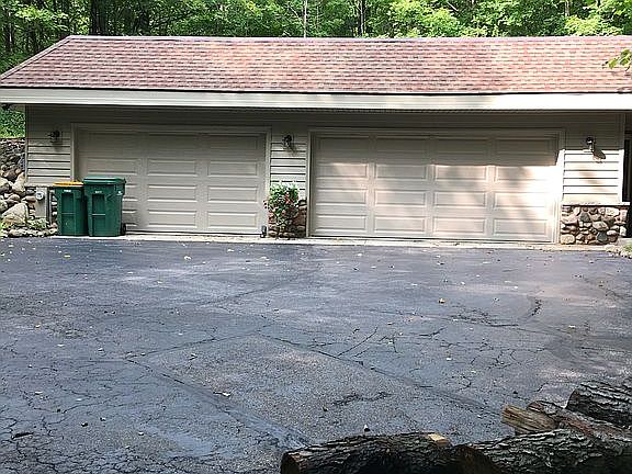 5th image of 3612 Birnamwood Dr