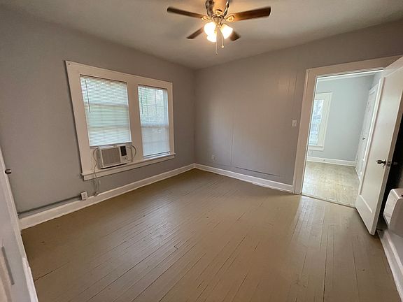 3rd image of 1125 Eager St Unit A