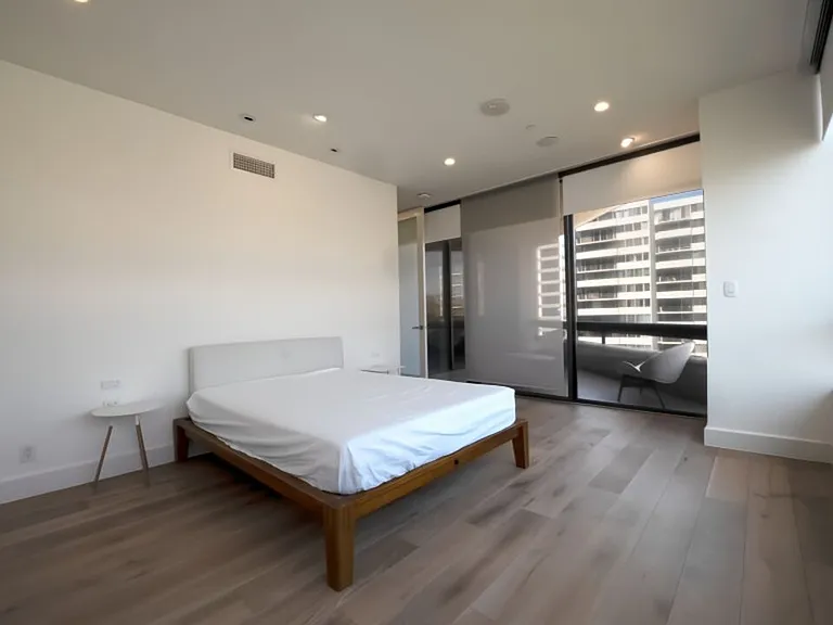 10430 Wilshire Blvd #603 — Photo 18