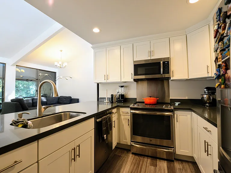 6355 137th Ave NE #310 — Photo 6