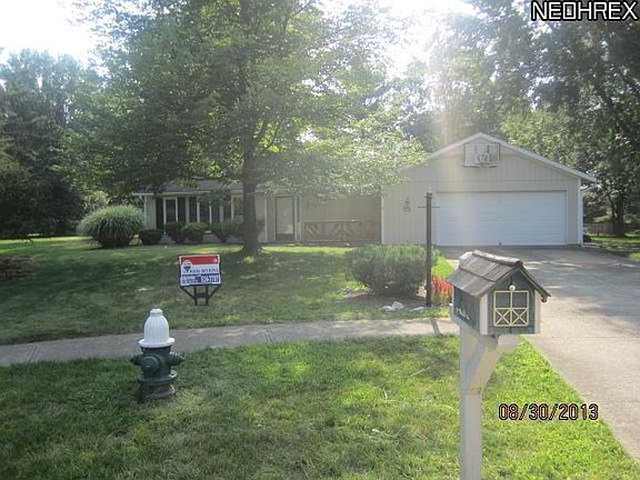 2nd image of 10776 Creek Stone Cir