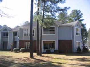1131 E Turtle Creek Rd, Greenville, NC 27858