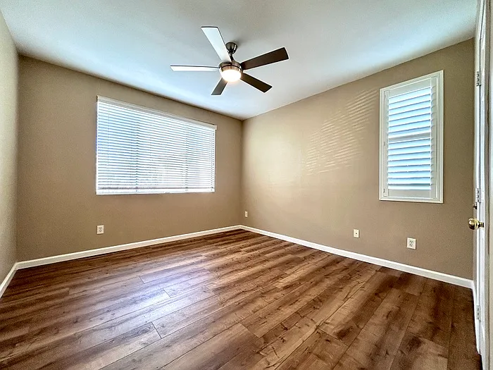 701 Gibson Dr #1721 — Photo 20