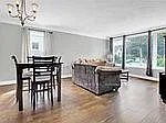 223 Erindale Ave #MAIN — Photo 7