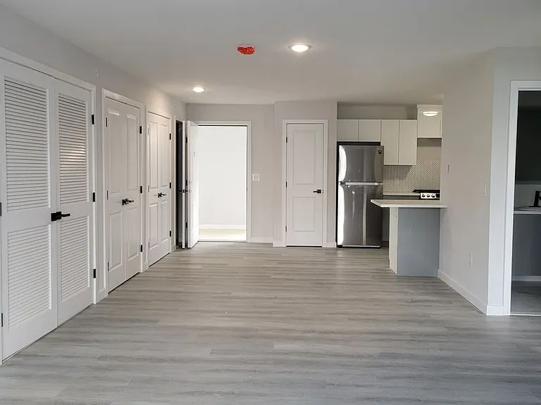 107 E Westfield Ave — Photo 19
