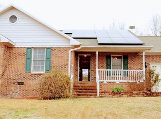 516 Killeen Rd, Fayetteville, NC 28303