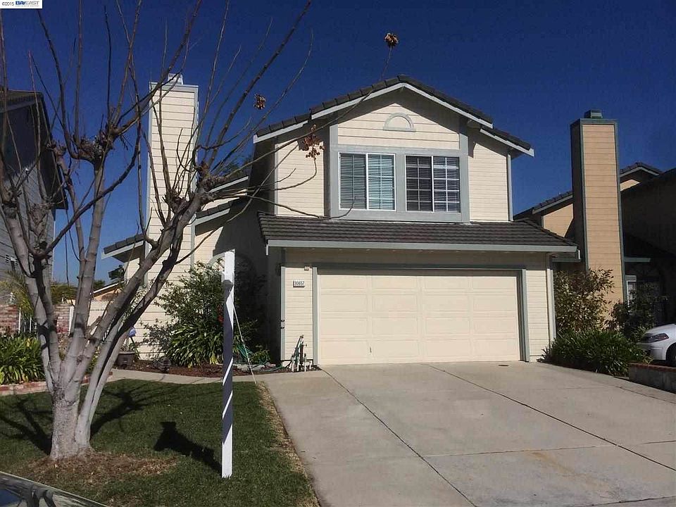 1st image of 30657 Ratekin Dr