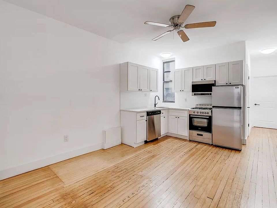1st image of 335 Garden St APT 3