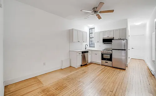 335 Garden St Photo 1