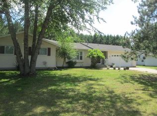 707 N Godwin Cir, Friendship, WI 53934