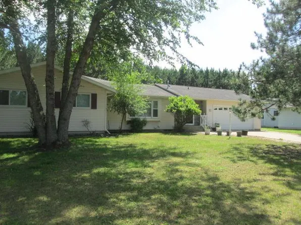 707 North Godwin Circle, Friendship, WI 53934