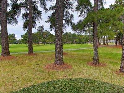 62 Plantation Dr APT 149, Hilton Head Island, SC, 29928