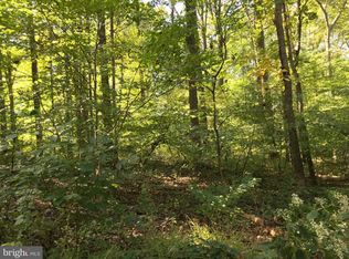 313 Riblett Ln, Wilmington, DE 19808