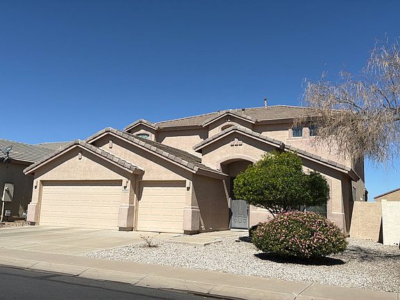 2nd image of 43890 W Knauss Dr