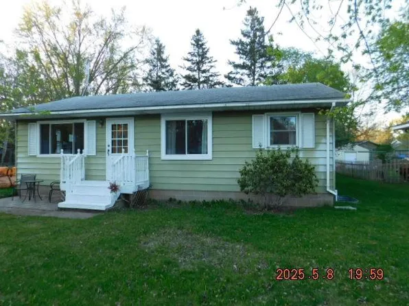575 3rd Street, New Richmond, WI 54017