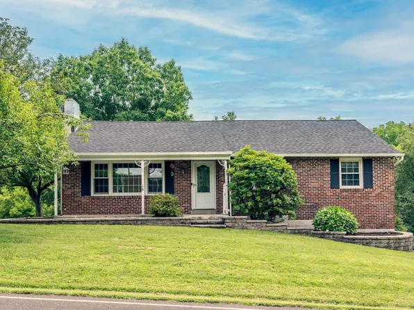 1641 Old Sumneytown Pike, Harleysville, PA 19438