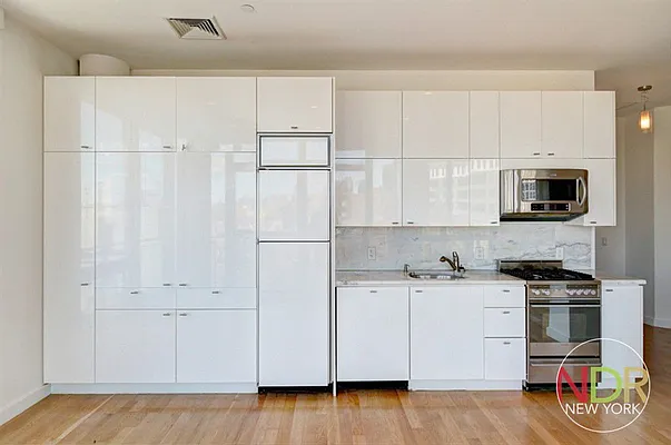 Rented by Next Door Realty NYC | media 5