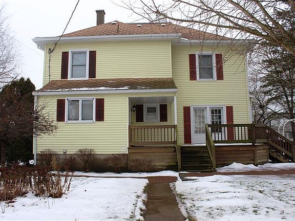 3rd image of 70 N Main St