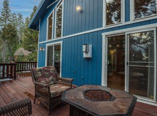 1589 Greensboro Way #182/12, Arnold, CA 95223