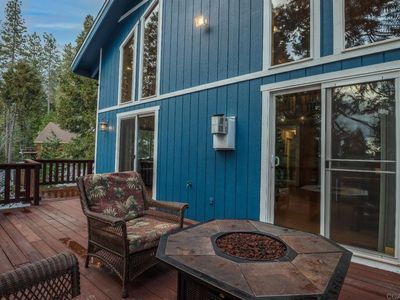 1589 Greensboro Way #182/12, Arnold, CA, 95223
