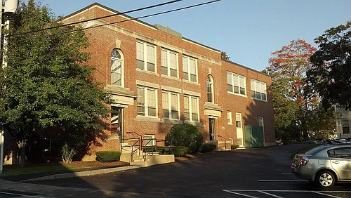 90 Indigo Hill Rd #8 Photo 1