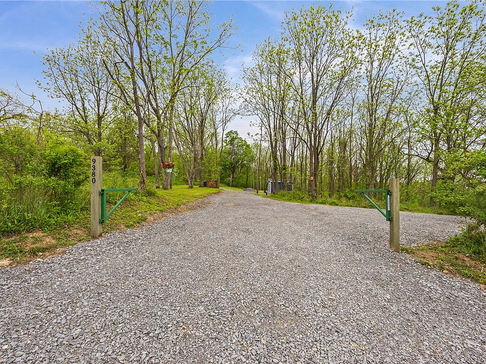 1st image of 9380 Big Tree Rd Lot 14