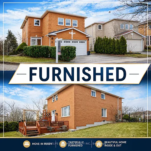 37 Justus Dr Photo 1