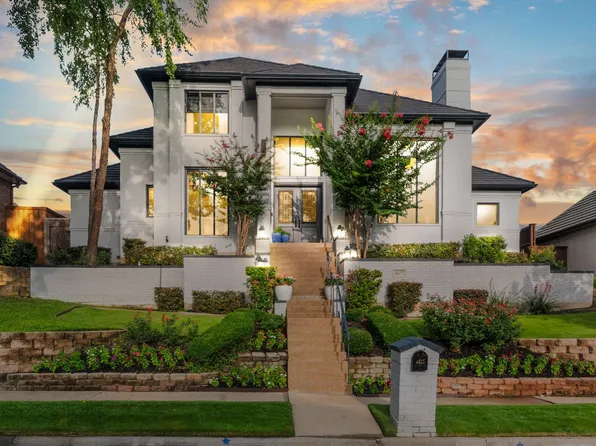 4617 Redwood Ct, Irving, TX 75038