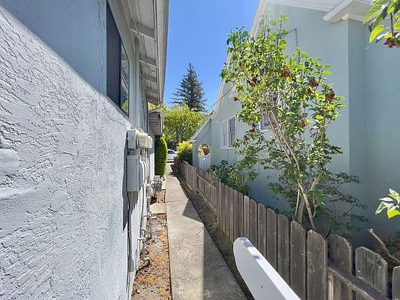 5th image of 469-479 Franklin St #Fra469