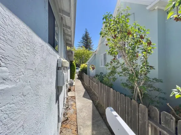 FRA469-479, 469-479 Franklin St #Fra469, Napa, CA 94559