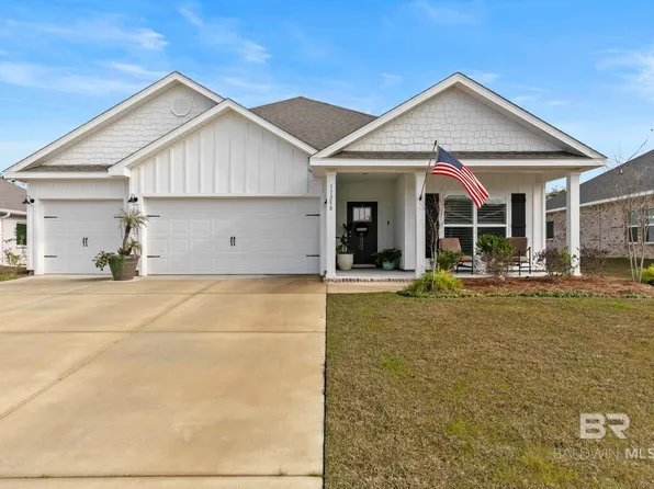 11258 Animal Kingdom Way, Daphne, AL 36526