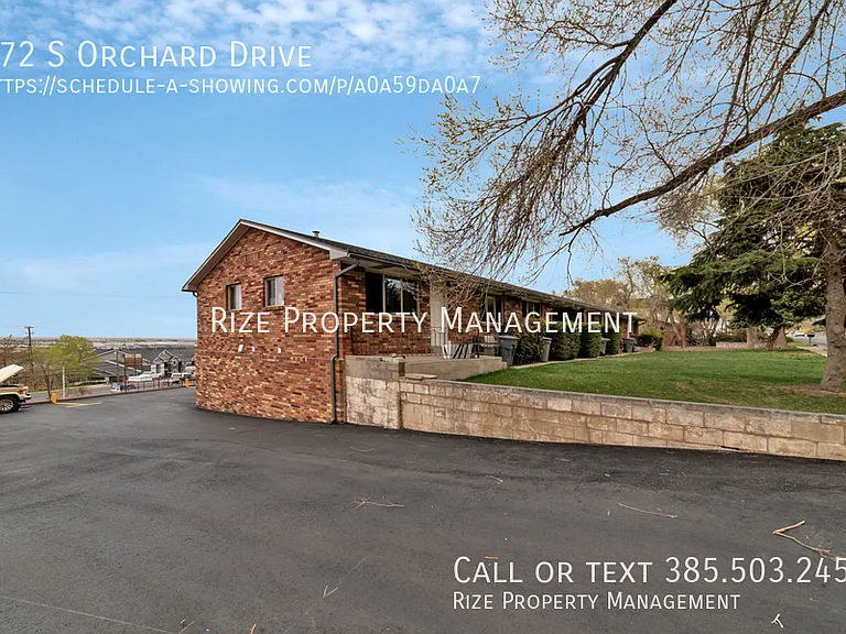 172 S Orchard Dr — Photo 17