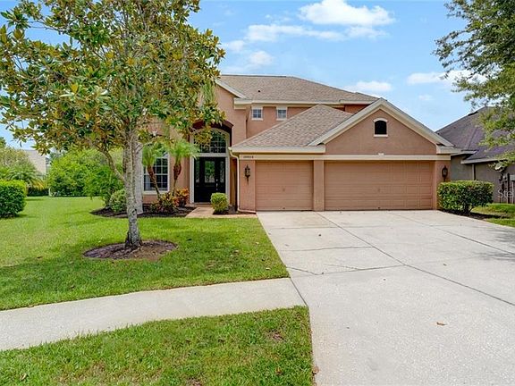 2nd image of 18804 Chopin Dr