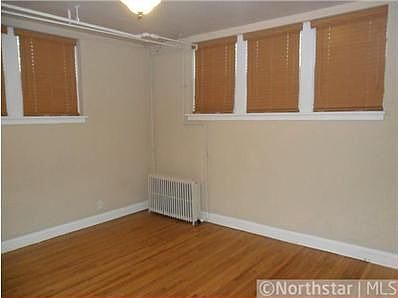 5th image of 3428 Emerson Ave S APT 10