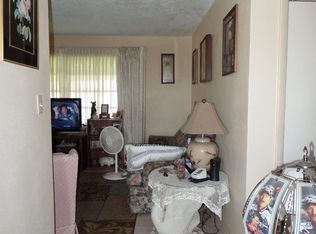 1530 Thoreau St, Titusville, FL 32780