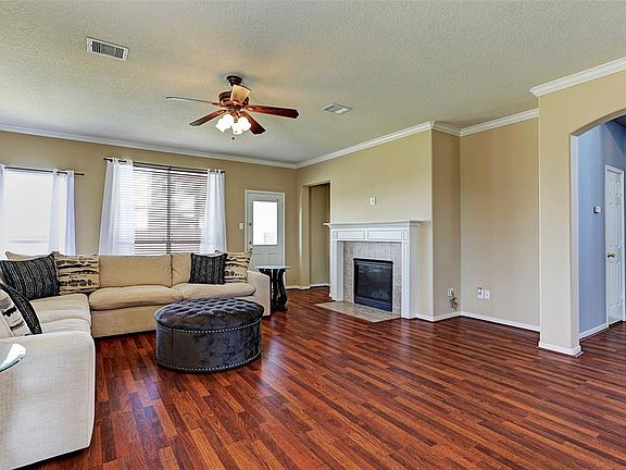 4th image of 4903 Wilderness Glen Ct