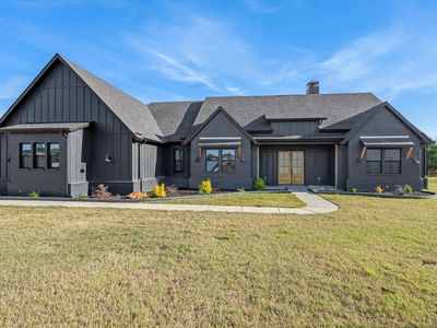 178 Norman Dr, Canton, TX, 75103
