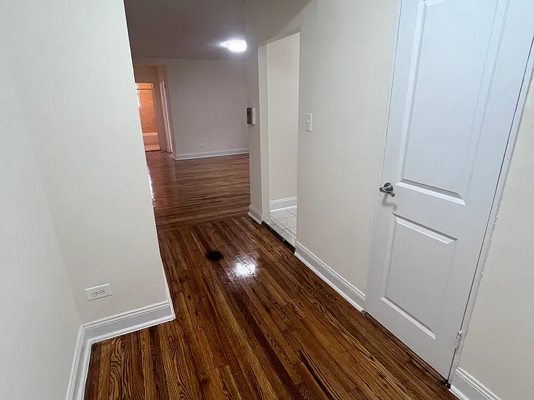 2078 Cropsey Ave #3C — Photo 1