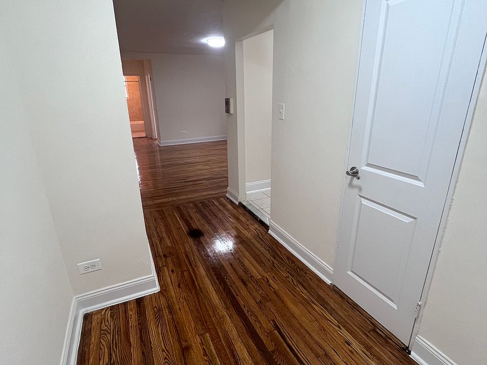 1st image of 2078 Cropsey Ave APT 3C