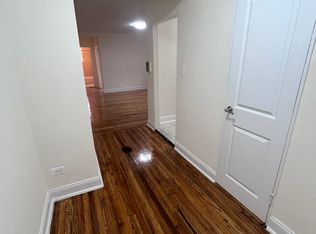 2078 Cropsey Ave APT 3C, Brooklyn, NY 11214