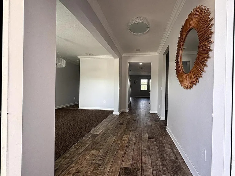 10342 Lovegrass Ln — Photo 5