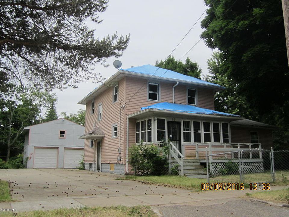 1st image of 69 Harris Ave