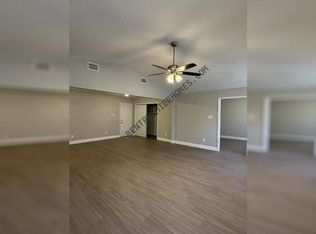 5604 Walpole Dr, Little Rock, AR 72209