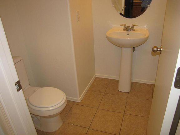 5th image of 5993 S Sweet Birch Ln