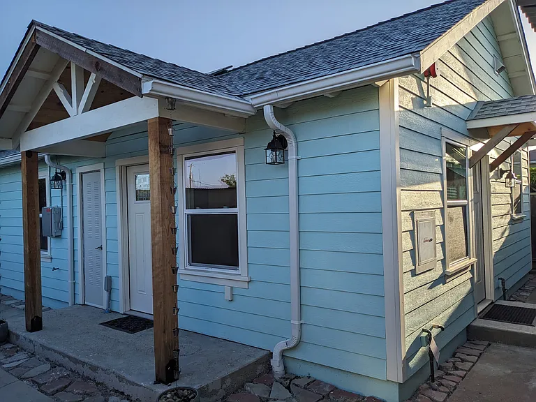 442 Harlan St — Photo 15