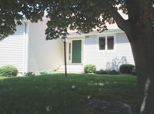 180 Pheasant Rdg, Shelton, CT 06484