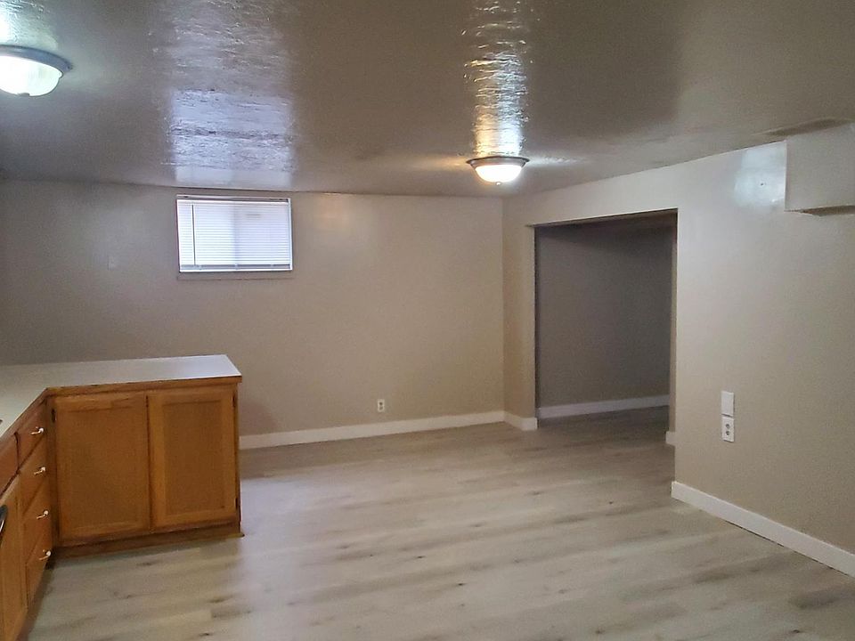 133 W Cottage Ave 133 W Cottage Ave Sandy UT Zillow