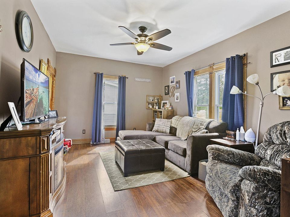 1st image of W371 County Road L