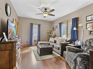 W371 County Road L, East Troy, WI 53120