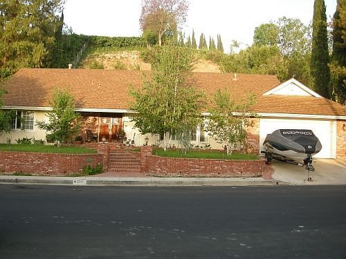 1st image of 4511 Estrondo Dr
